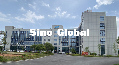 Κίνα Hunan Sino-global Technology Co., Ltd.